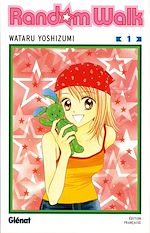 Télécharger le livre :  Random Walk - Tome 01
