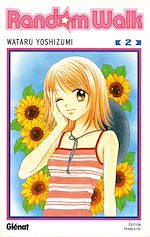 Télécharger le livre :  Random Walk - Tome 02