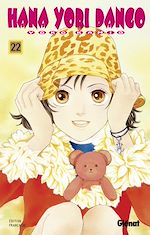 Télécharger le livre :  Hana Yori Dango - Tome 22
