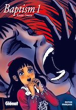 Télécharger le livre :  Baptism - Tome 01