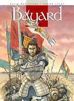 Télécharger le livre :  Le Chevalier Bayard en BD