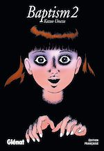 Télécharger le livre :  Baptism - Tome 02