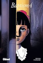 Télécharger le livre :  Baptism - Tome 04