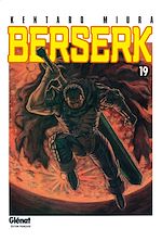 Télécharger le livre :  Berserk - Tome 19