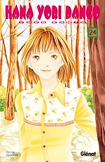Télécharger le livre :  Hana Yori Dango - Tome 24