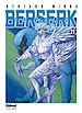Télécharger le livre :  Berserk - Tome 21