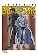 Télécharger le livre :  Berserk - Tome 22