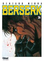 Télécharger le livre :  Berserk - Tome 26