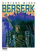 Télécharger le livre :  Berserk - Tome 23