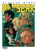Télécharger le livre :  Berserk - Tome 24