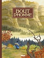 Télécharger le livre :  Bout d'homme - Tome 05