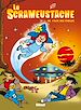 Télécharger le livre :  Le Scrameustache - Tome 38