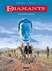 Télécharger le livre :  Diamants - Tome 02