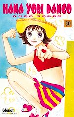 Télécharger le livre :  Hana Yori Dango - Tome 30