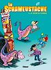 Télécharger le livre :  Le Scrameustache - Tome 04