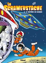 Télécharger le livre :  Le Scrameustache - Tome 05