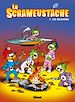 Télécharger le livre :  Le Scrameustache - Tome 07