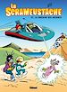 Télécharger le livre :  Le Scrameustache - Tome 31