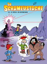 Télécharger le livre :  Le Scrameustache - Tome 33