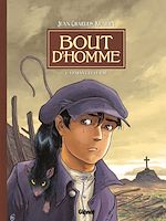 Télécharger le livre :  Bout d'homme - Tome 01