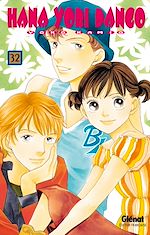 Télécharger le livre :  Hana Yori Dango - Tome 32