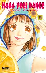 Télécharger le livre :  Hana Yori Dango - Tome 33