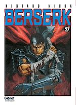 Télécharger le livre :  Berserk - Tome 27