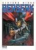Télécharger le livre :  Berserk - Tome 27