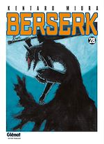 Télécharger le livre :  Berserk - Tome 28