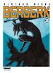Télécharger le livre :  Berserk - Tome 28