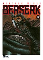 Télécharger le livre :  Berserk - Tome 30
