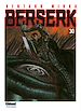 Télécharger le livre :  Berserk - Tome 30