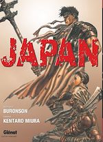 Télécharger le livre :  Japan