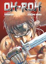 Télécharger le livre :  Oh-Roh - Numérique