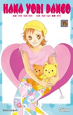 Télécharger le livre :  Hana Yori Dango - Tome 35