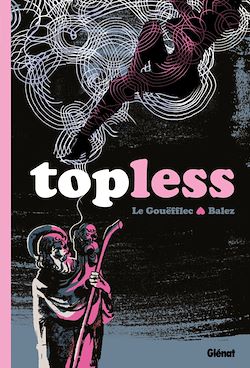 Télécharger le livre :  Topless