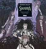 Télécharger le livre :  Smarra