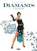 Télécharger le livre :  Diamants - Tome 03