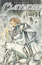 Télécharger le livre :  Claymore - Tome 14