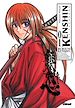 Télécharger le livre :  Kenshin perfect edition - Tome 01