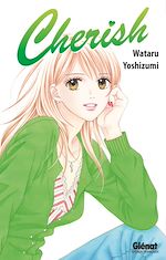 Télécharger le livre :  Cherish