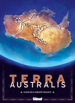 Télécharger le livre :  Terra Australis