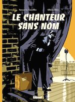 Télécharger le livre :  Le Chanteur sans nom