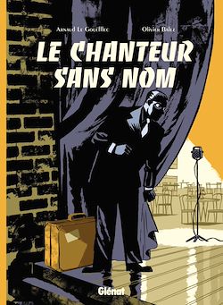 Télécharger le livre :  Le Chanteur sans nom