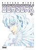 Télécharger le livre :  Berserk - Tome 33
