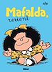 Télécharger le livre :  Mafalda - Tome 03 NE