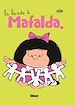 Télécharger le livre :  Mafalda - Tome 04 NE