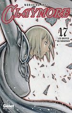 Télécharger le livre :  Claymore - Tome 17