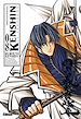 Télécharger le livre :  Kenshin perfect edition - Tome 08