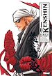 Télécharger le livre :  Kenshin perfect edition - Tome 10